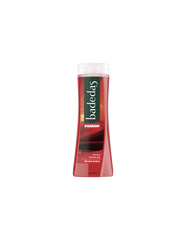 Badedas Gel De Ducha Passion Bot 600ml