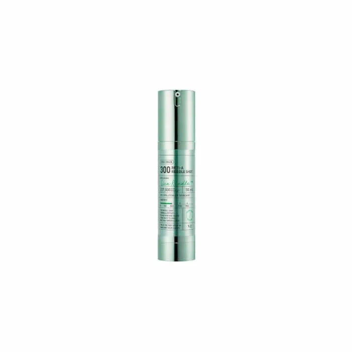 VT Cosmetics Reti-A Siero Concentrato 50 ml