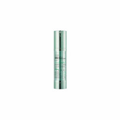 VT Cosmetics Reti-A Siero Concentrato 50 ml