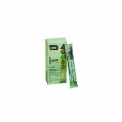 VT Cosmetics Reti-A Reedle Shot 100 2ml x 10 Unità