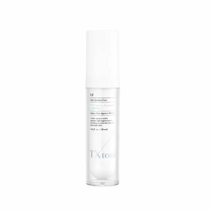 Vita Cosmetics TX-Toning Essence 1000 Shot 30 ml