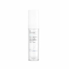 Vita Cosmetics TX-Toning Essence 1000 Shot 30 ml