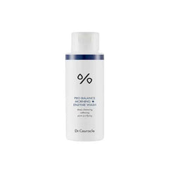 Dr. Ceuracle Pro Balance Morning Enzyme Wash 50g