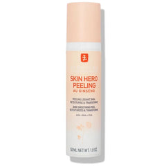 Erborian Skin Hero Peeling 50ml