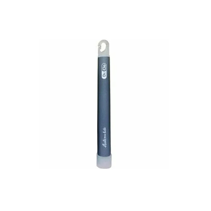 Dr. Clo Stick Auto Sterilizer