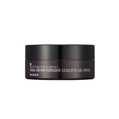 Mizon Snail Repair Intensive Gold Eye Gel Patch 60 Unità