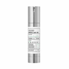 VT Cosmetics Reedle Shot 100 50ml