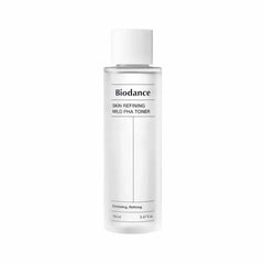 Biodance Tonico Delicato con PHA per il Rinnovamento della Pelle 150 ml
