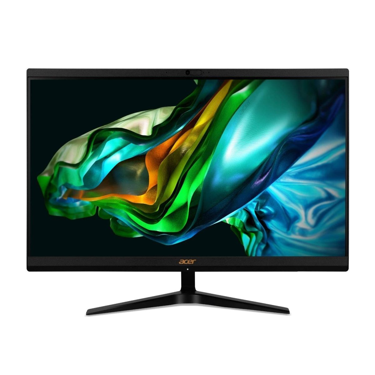 88246 - ACER DQ.BLFET.004 - InfinityMarket - cometa - 
