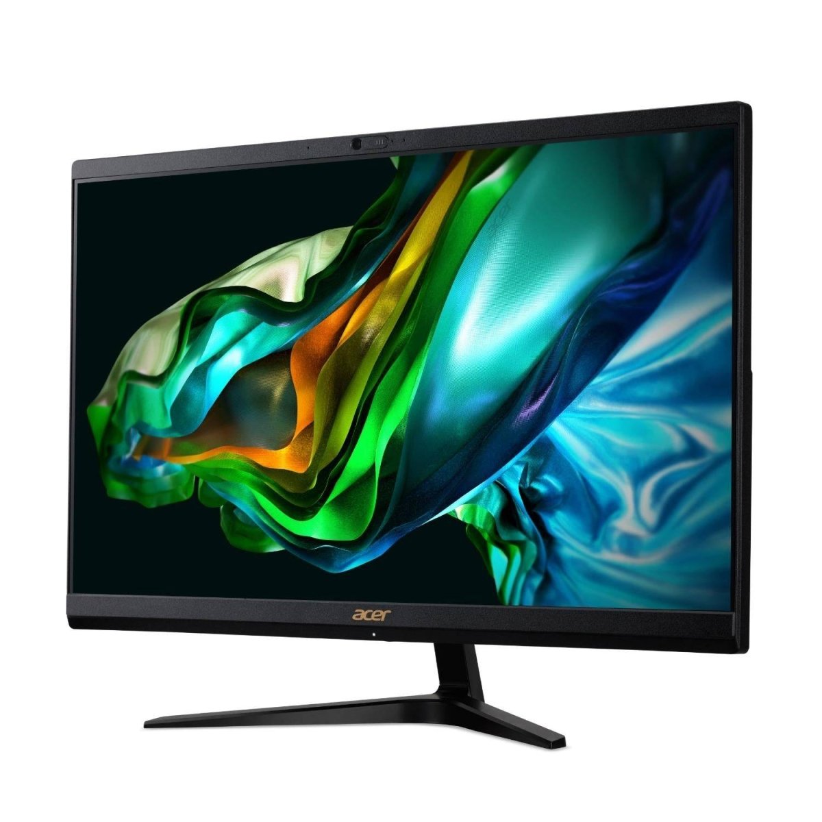88246 - ACER DQ.BLFET.004 - InfinityMarket - cometa - 