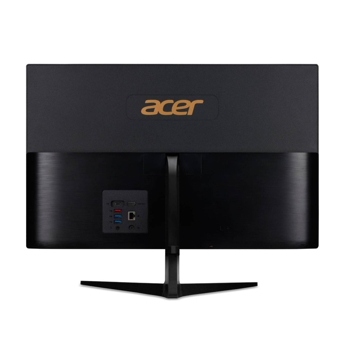 88246 - ACER DQ.BLFET.004 - InfinityMarket - cometa - 
