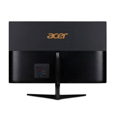 88246 - ACER DQ.BLFET.004 - InfinityMarket - cometa - 