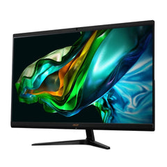 88260 - ACER DQ.BM3ET.001 - InfinityMarket - cometa - 