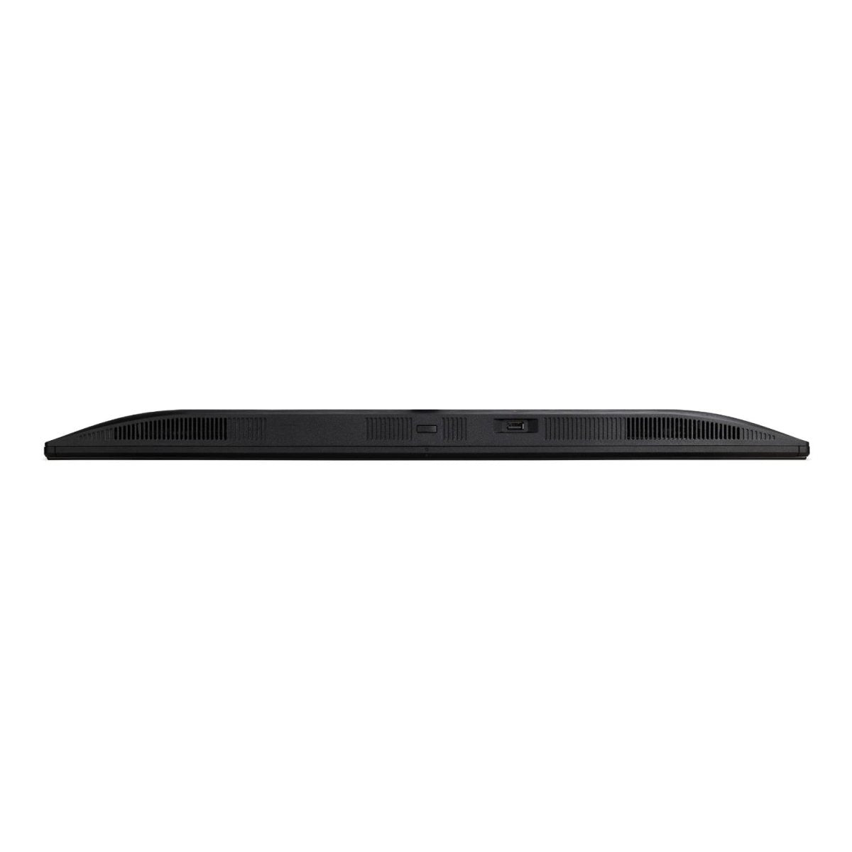 88260 - ACER DQ.BM3ET.001 - InfinityMarket - cometa - 