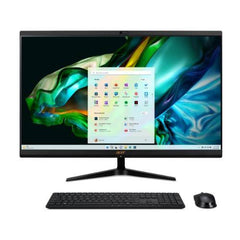 88260 - ACER DQ.BM3ET.001 - InfinityMarket - cometa - 