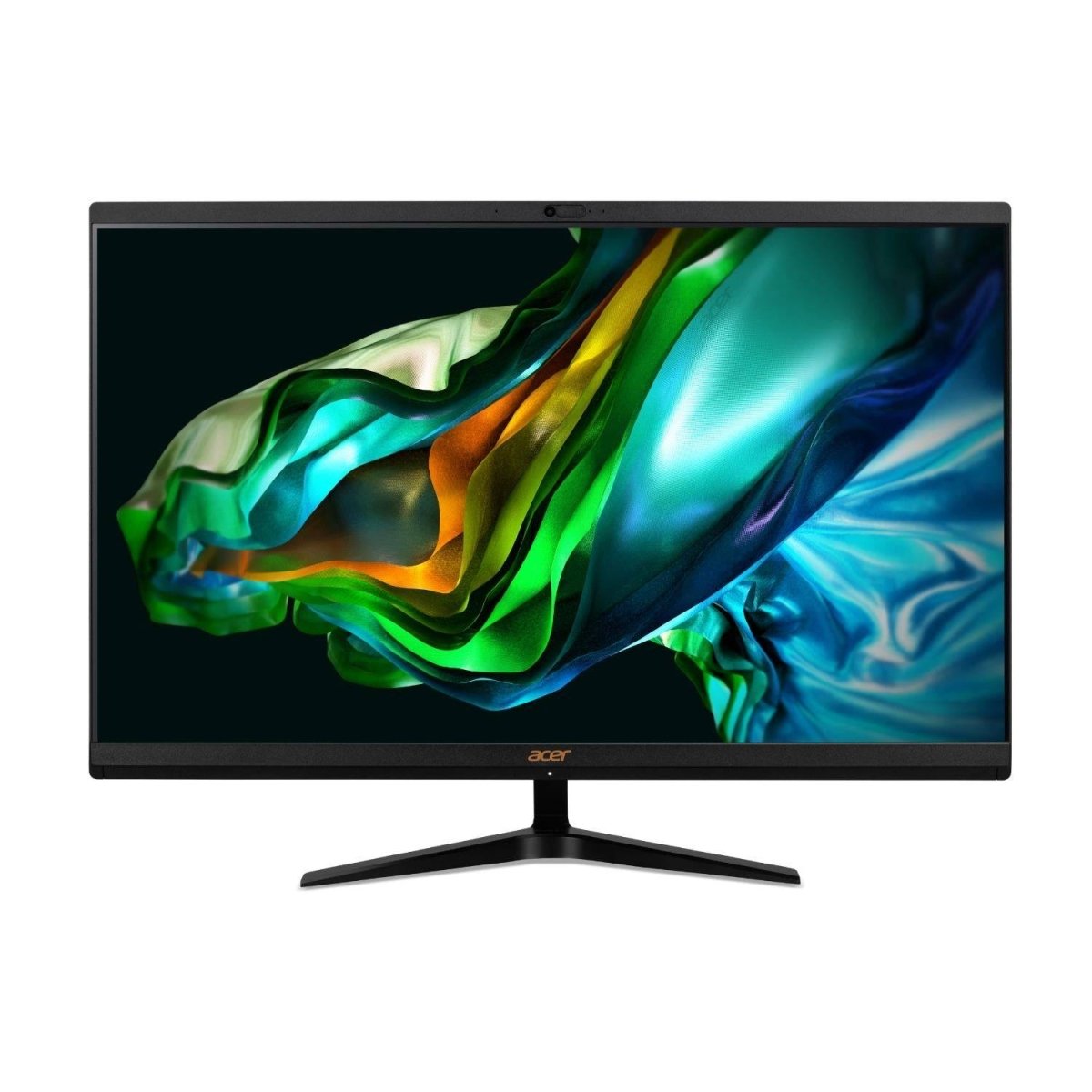 88260 - ACER DQ.BM3ET.001 - InfinityMarket - cometa - 