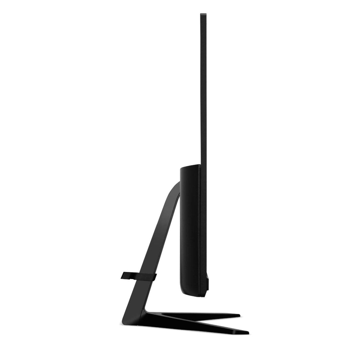 88260 - ACER DQ.BM3ET.001 - InfinityMarket - cometa - 