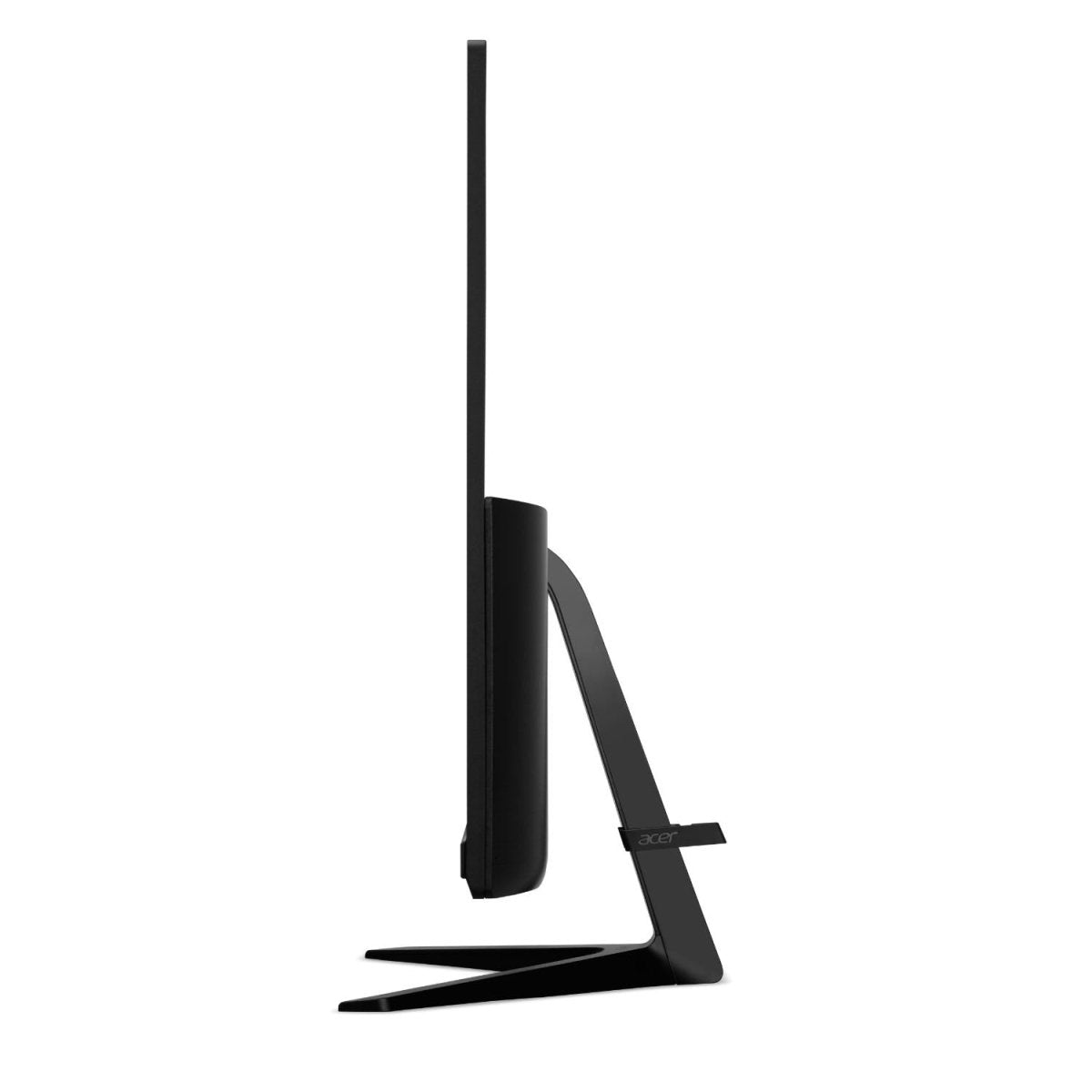 88260 - ACER DQ.BM3ET.001 - InfinityMarket - cometa - 