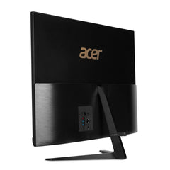 88260 - ACER DQ.BM3ET.001 - InfinityMarket - cometa - 
