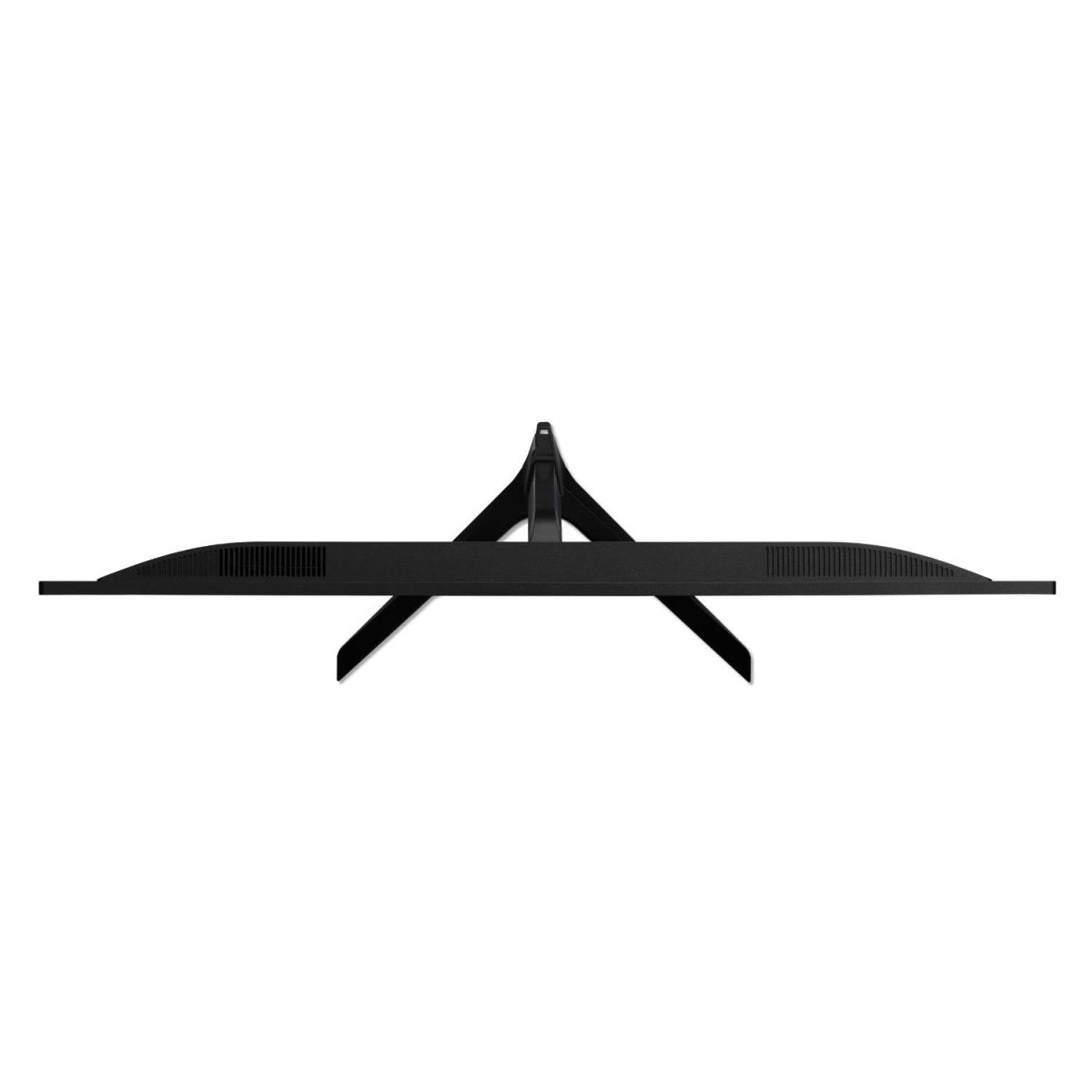 88260 - ACER DQ.BM3ET.001 - InfinityMarket - cometa - 