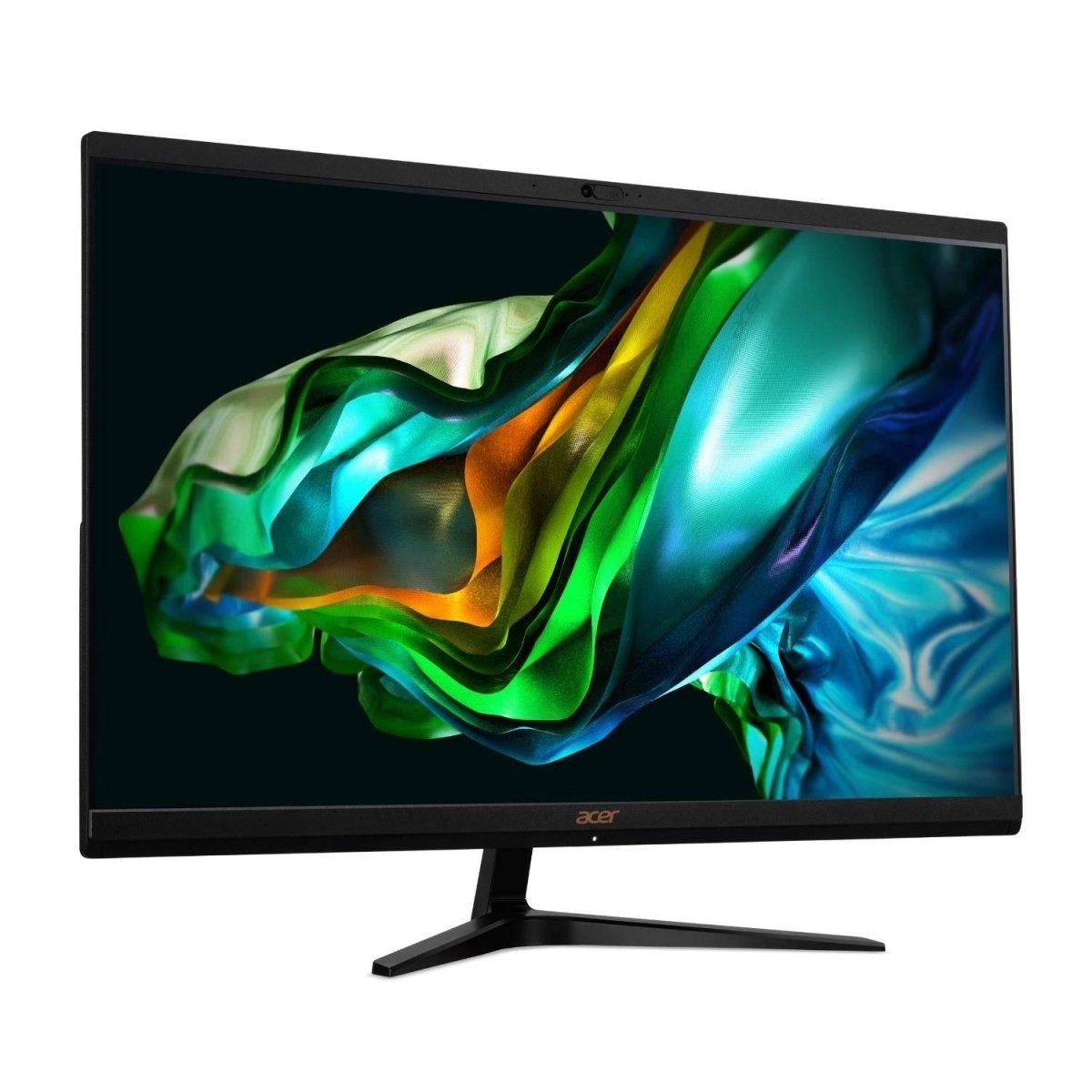 88260 - ACER DQ.BM3ET.001 - InfinityMarket - cometa - 