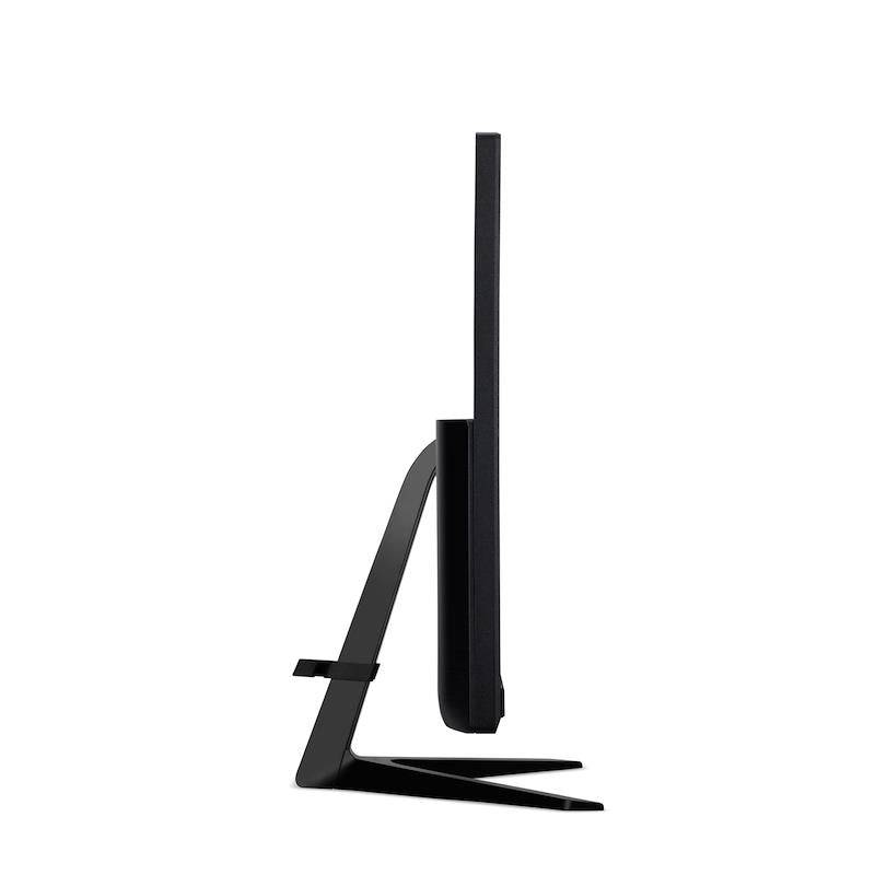 88262 - ACER DQ.BM2ET.003 - InfinityMarket - cometa - 