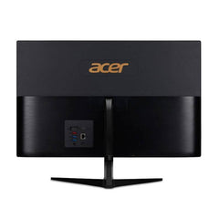 88262 - ACER DQ.BM2ET.003 - InfinityMarket - cometa - 