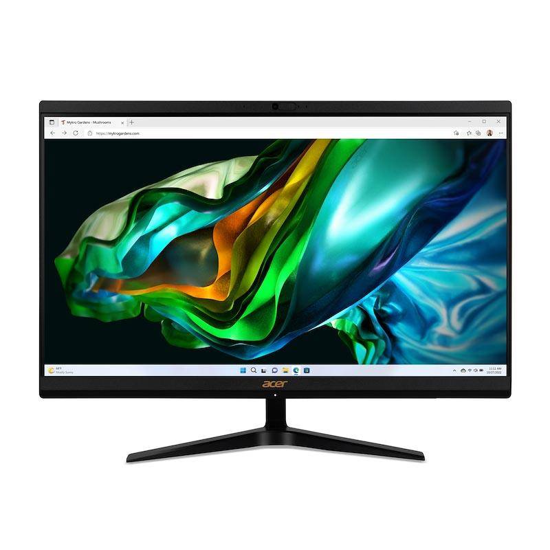 88262 - ACER DQ.BM2ET.003 - InfinityMarket - cometa - 