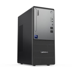 93991 - LENOVO 13BD0057IX