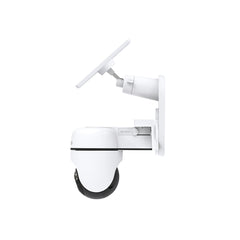65859 - TP-LINK TC90 KIT