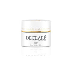 Declaré Crema Q10 50ml