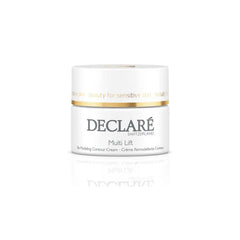 Declaré Crema Multi Lift 50ml