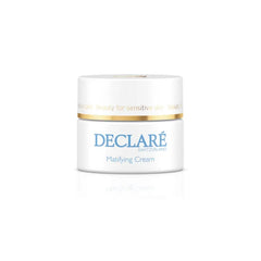 Declaré Crema Matificante 50ml