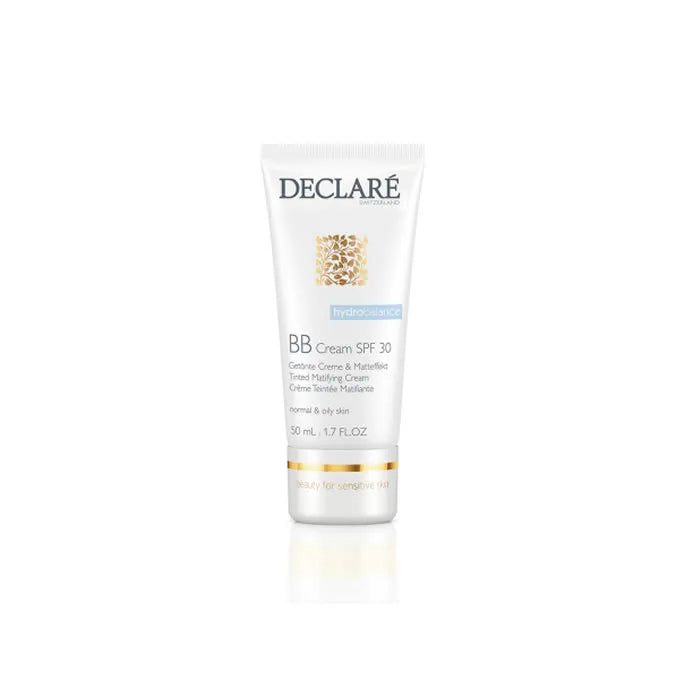 Declaré Bb Cream Spf30 Pelle Normale E Grassa 50ml