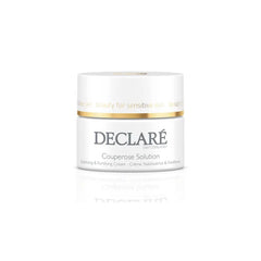 Declaré Couperose Solution 50ml
