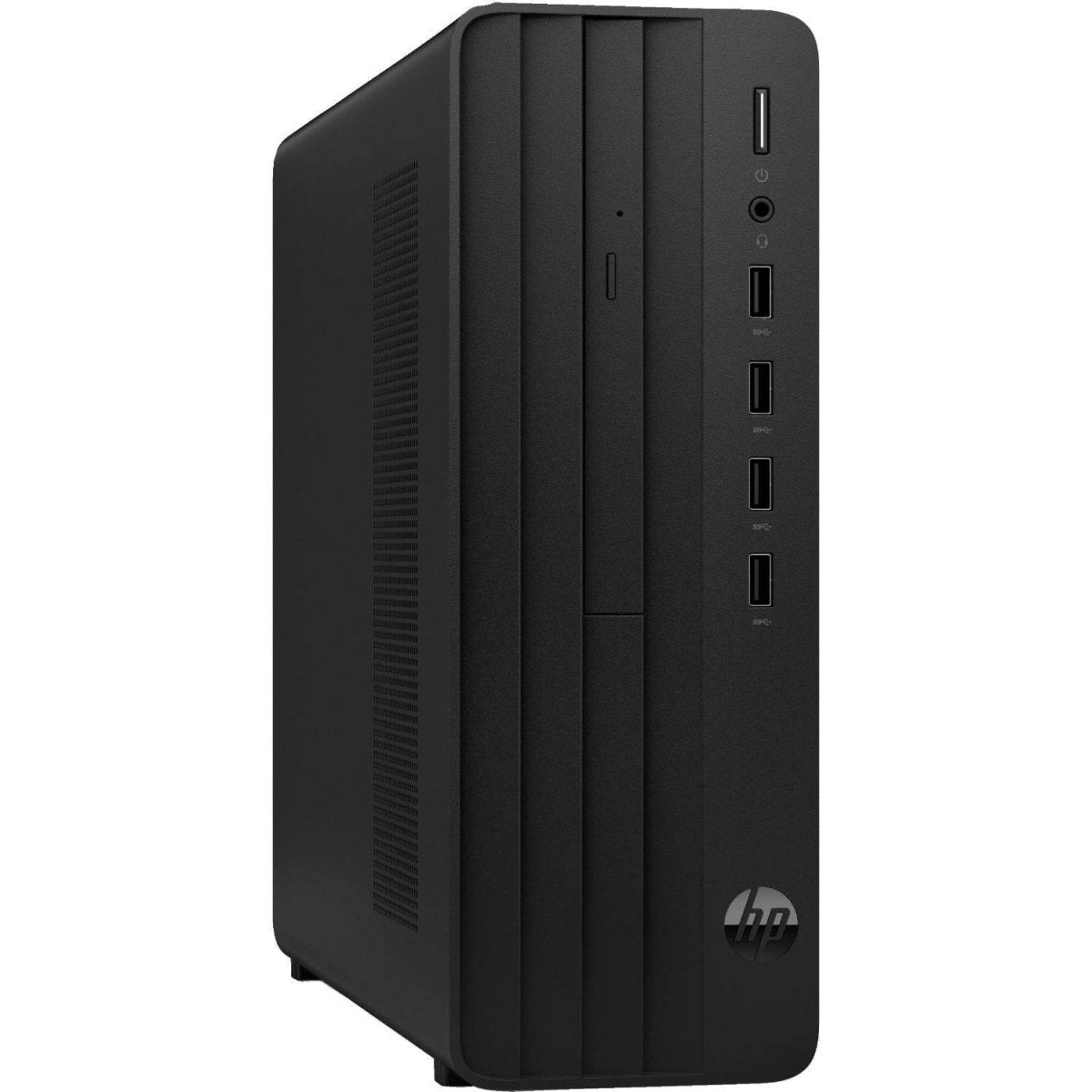 90173 - HP 937Y5EA - InfinityMarket - cometa - 