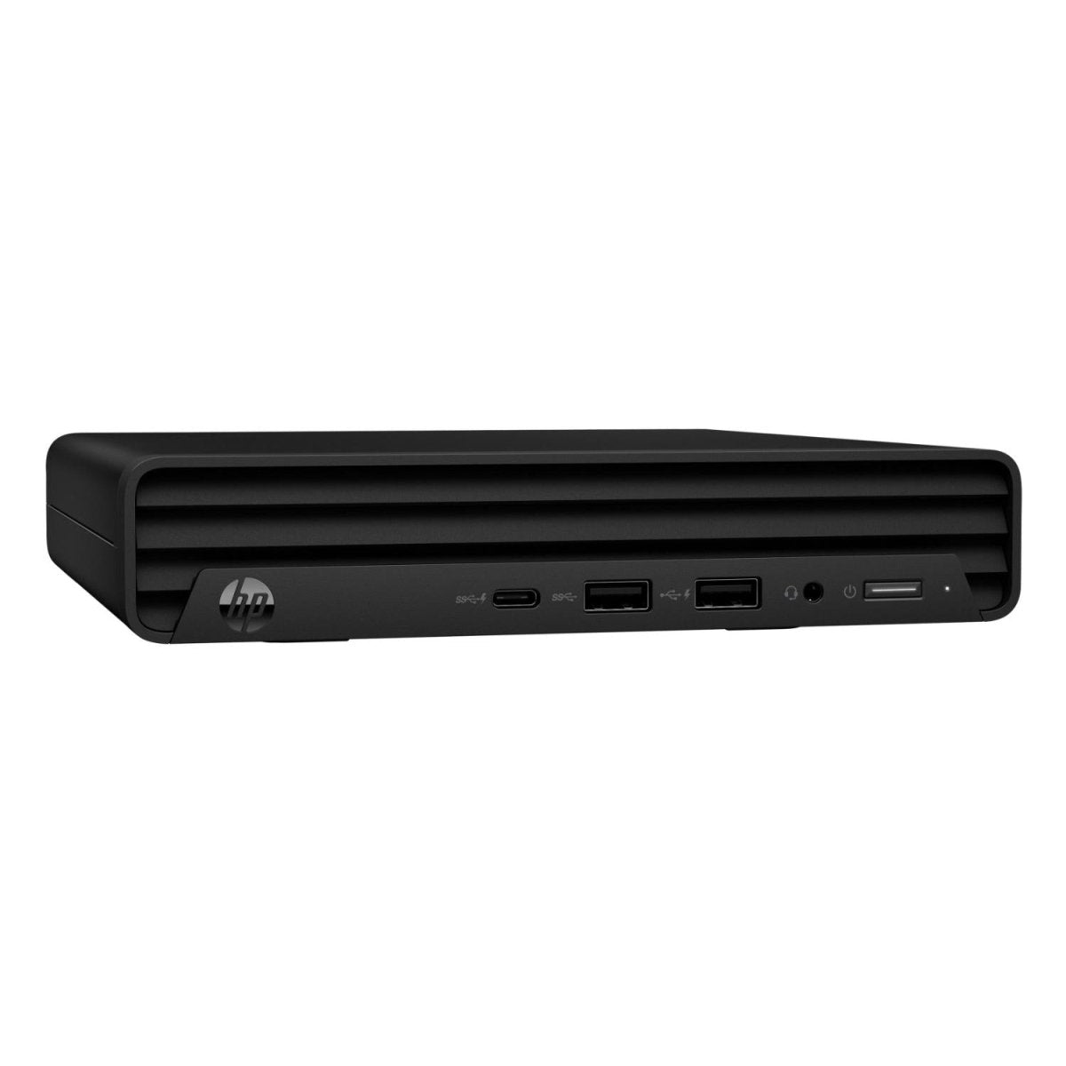 90185 - HP 9M9J8AT - InfinityMarket - cometa - 