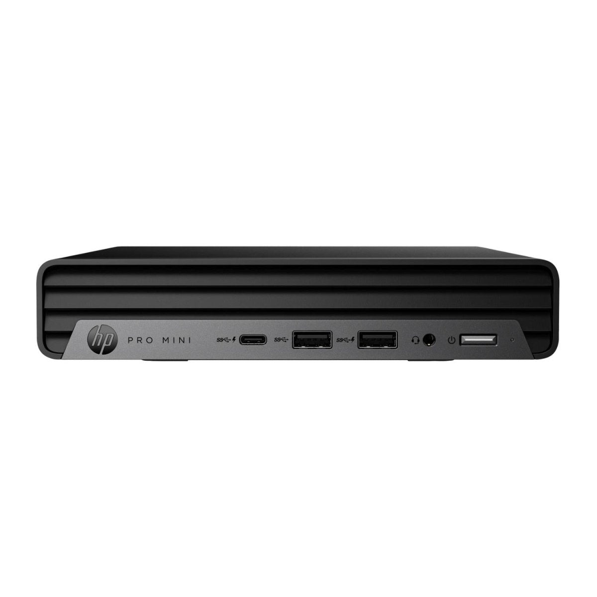 HP B70T1AT Mini PC - Potente e Compatto - InfinityMarket - cometa - 