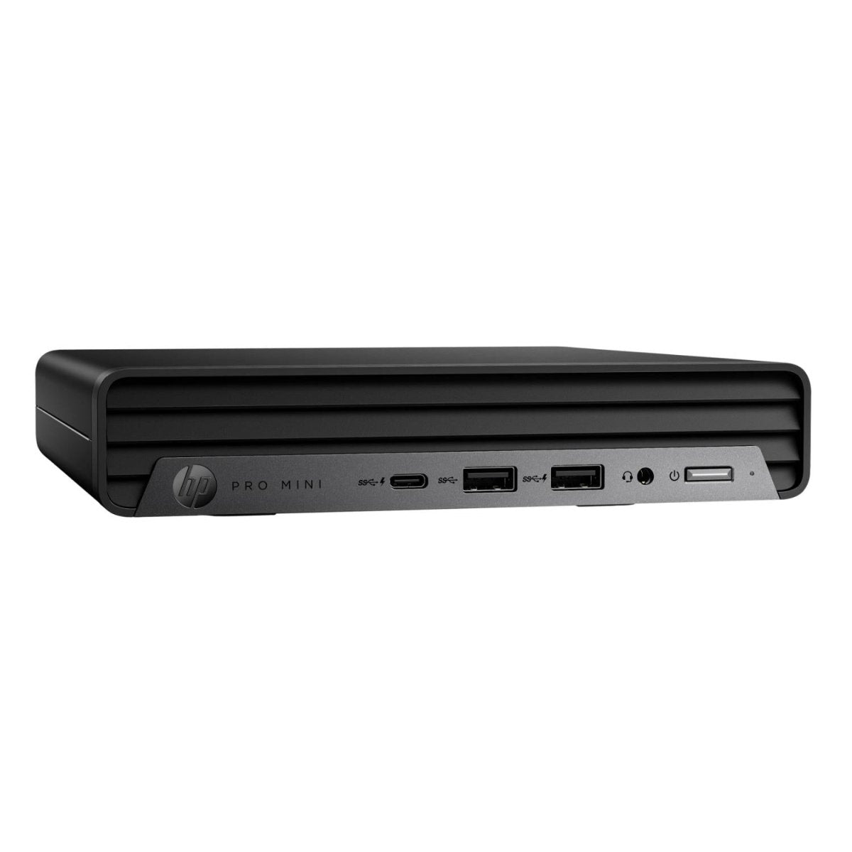 HP B70T1AT Mini PC - Potente e Compatto - InfinityMarket - cometa - 