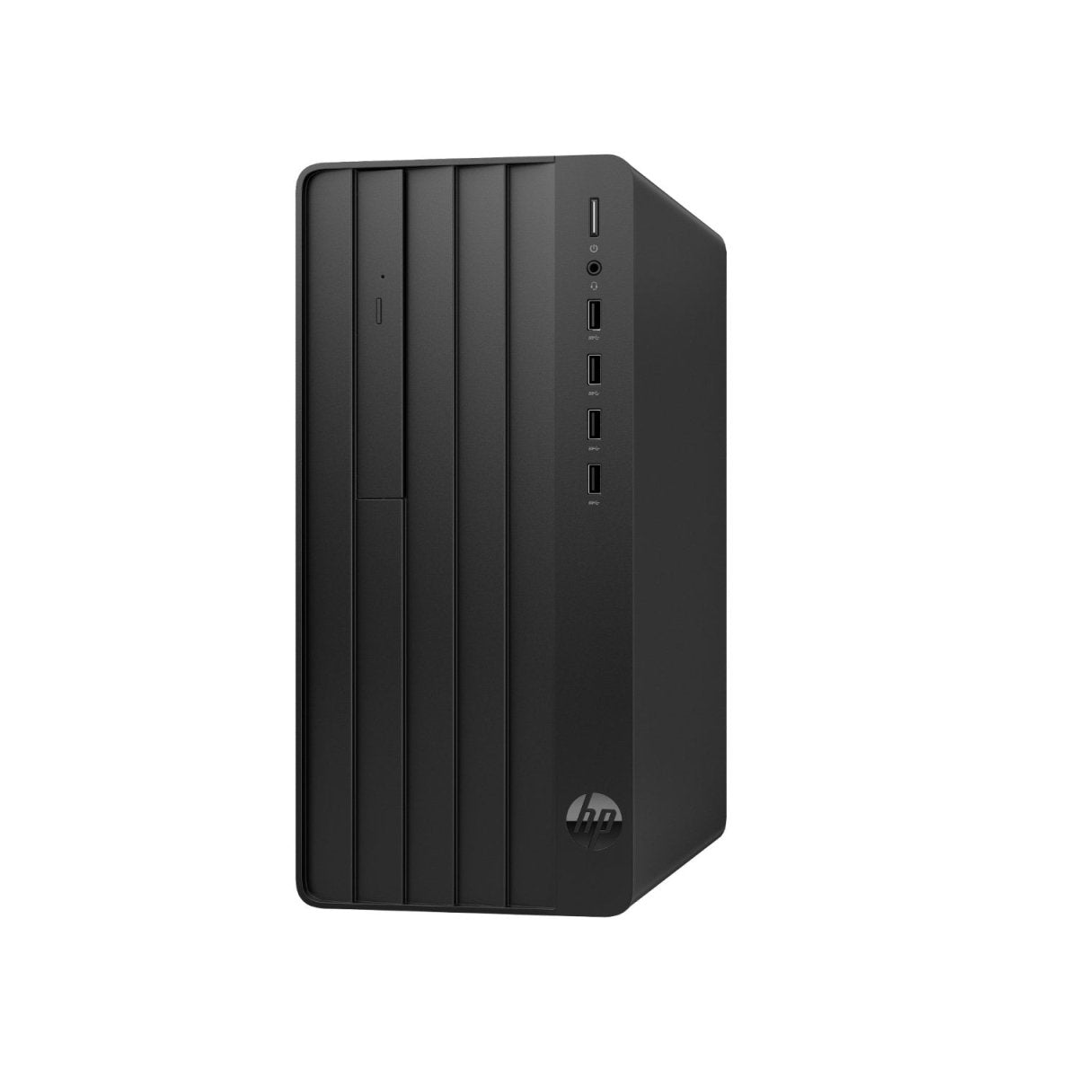 90196 - HP B70SPAT - InfinityMarket - cometa - 