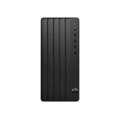 90198 - HP B70SSAT - InfinityMarket - cometa - 