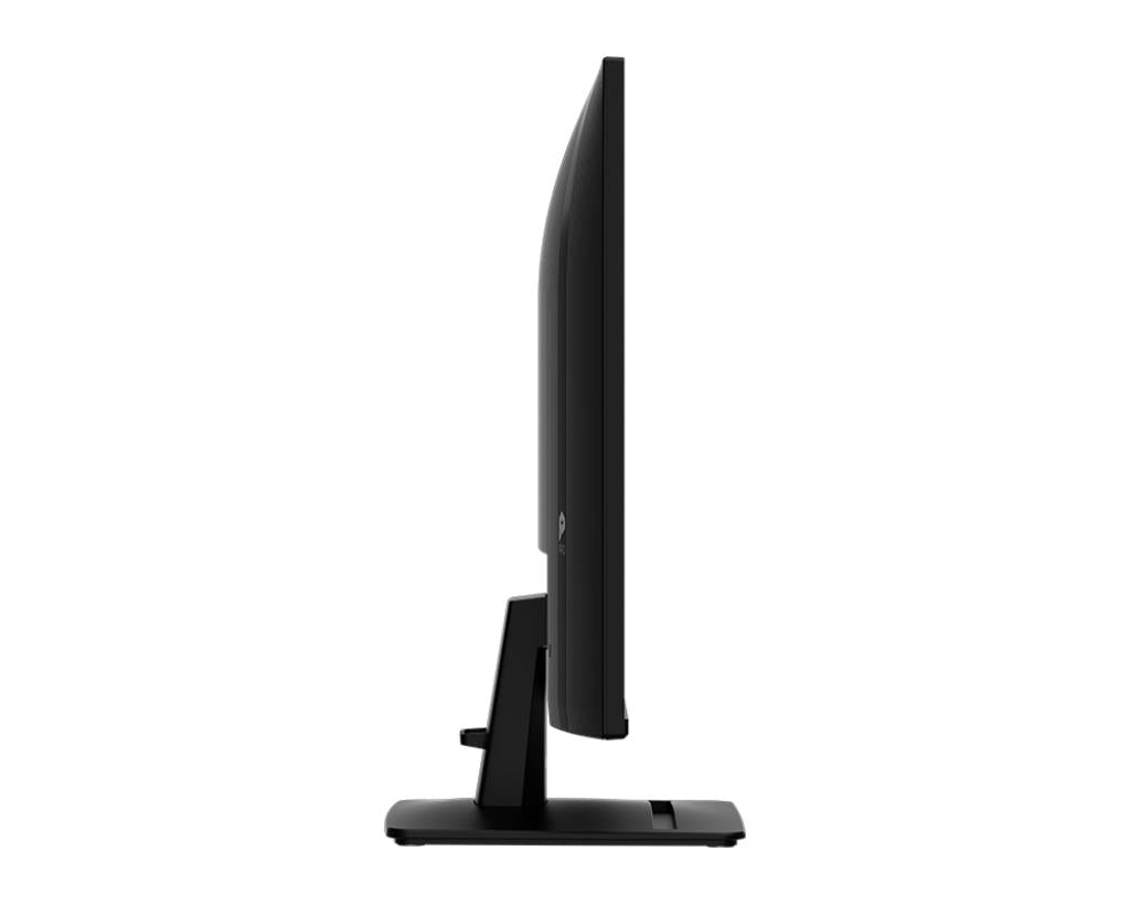 MSI PRO MP271A E2 Monitor for Business Use - InfinityMarket - cometa - 