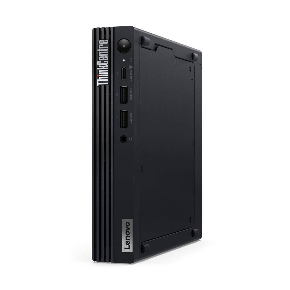 92230 - LENOVO 12C60003IX - InfinityMarket - cometa - 
