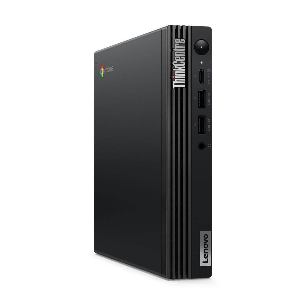92230 - LENOVO 12C60003IX - InfinityMarket - cometa - 
