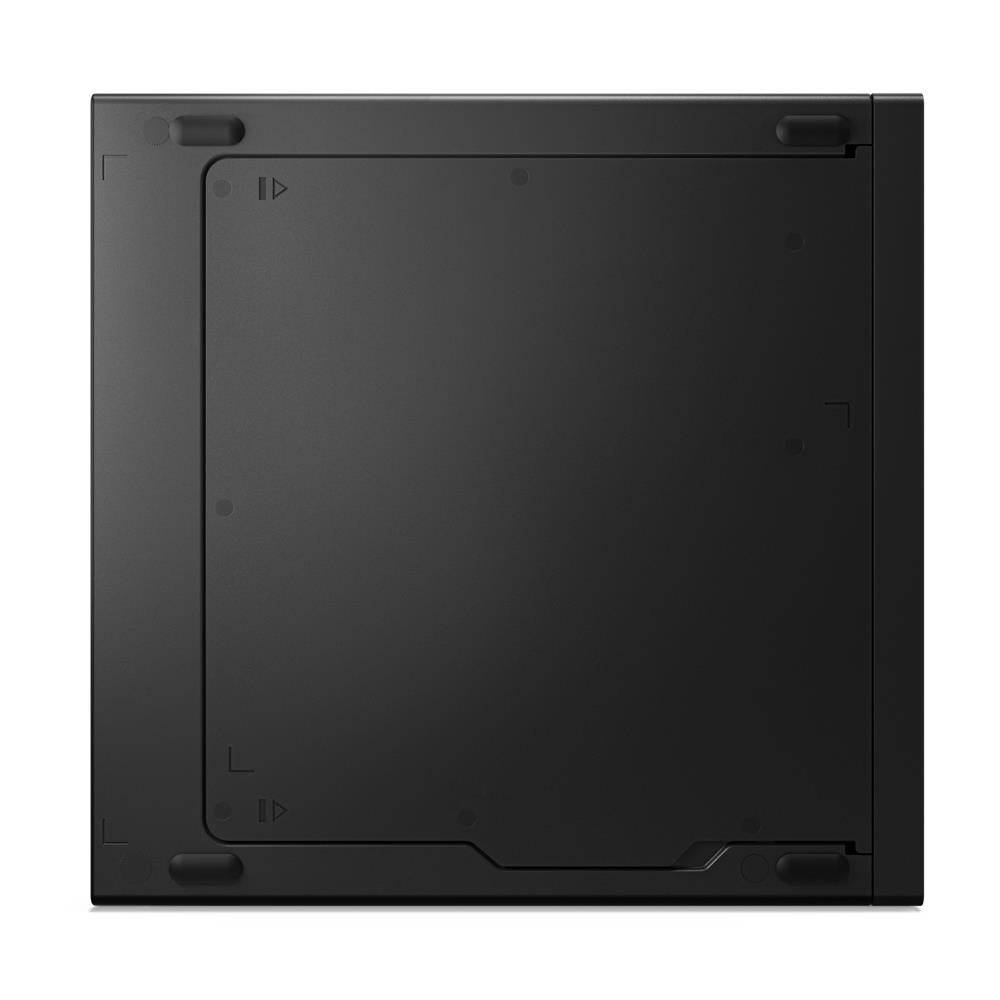 92230 - LENOVO 12C60003IX - InfinityMarket - cometa - 