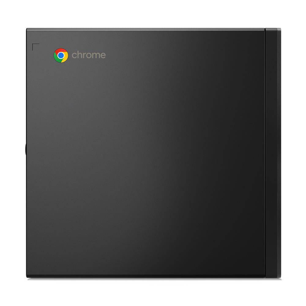 92230 - LENOVO 12C60003IX - InfinityMarket - cometa - 