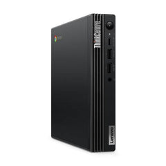 92230 - LENOVO 12C60003IX - InfinityMarket - cometa - 