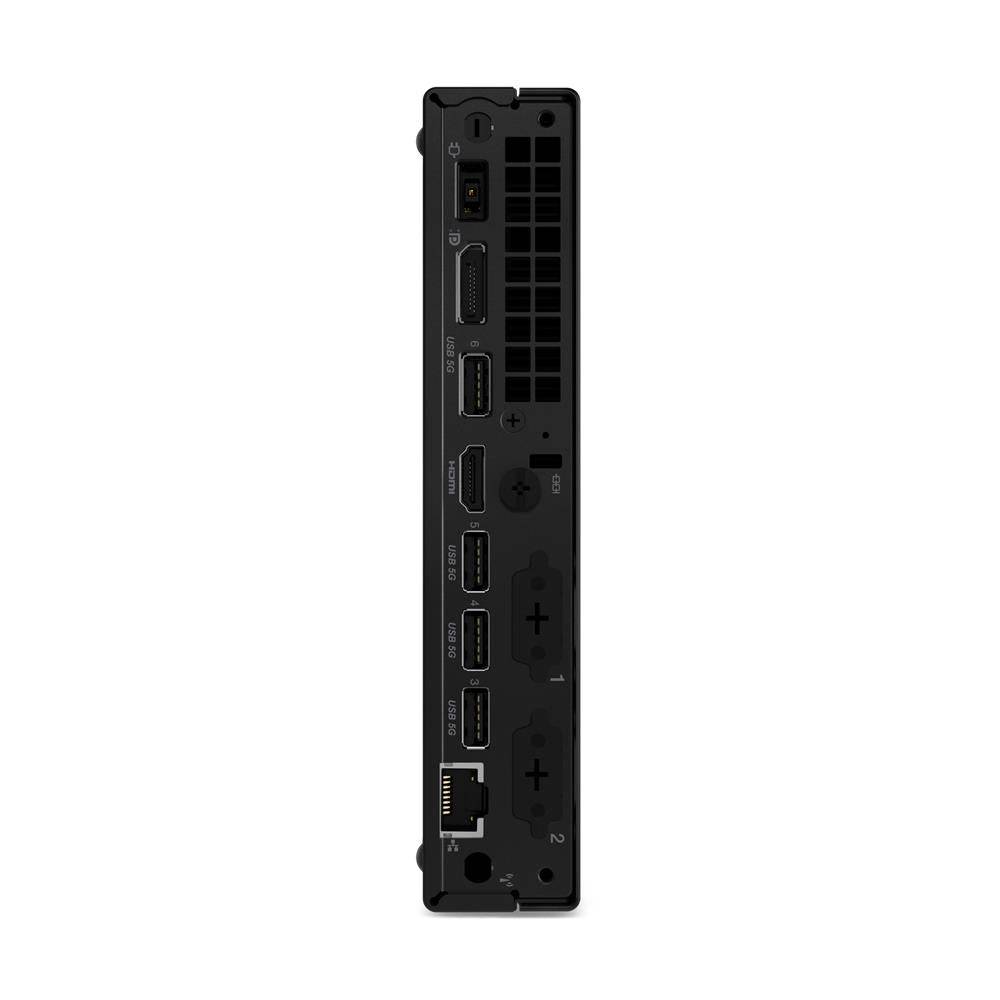 92230 - LENOVO 12C60003IX - InfinityMarket - cometa - 