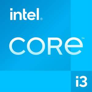 92230 - LENOVO 12C60003IX - InfinityMarket - cometa - 