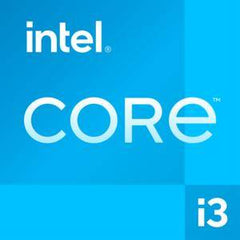 92230 - LENOVO 12C60003IX - InfinityMarket - cometa - 